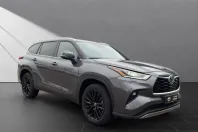 Toyota Highlander din 2024 cu 22.742 km - oferta TOY188191 - foto 7