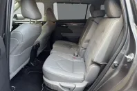 Toyota Highlander din 2024 cu 22.742 km - oferta TOY188191 - foto 16