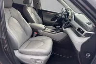 Toyota Highlander din 2024 cu 22.742 km - oferta TOY188191 - foto 18