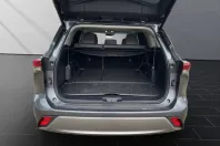 Toyota Highlander din 2024 cu 22.742 km - oferta TOY188191 - foto 19