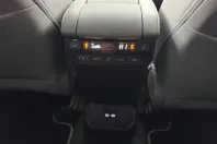 Toyota Highlander din 2024 cu 22.742 km - oferta TOY188191 - foto 22