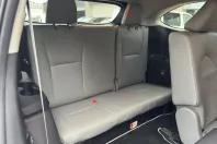 Toyota Highlander din 2024 cu 22.742 km - oferta TOY188191 - foto 24