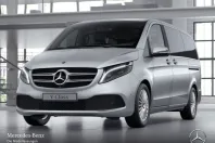 Mercedes-Benz V 300 (Clasa V) din 2021 cu 88.099 km - oferta MER188192 - foto 1