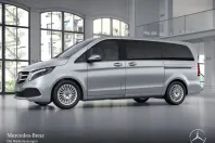 Mercedes-Benz V 300 (Clasa V) din 2021 cu 88.099 km - oferta MER188192 - foto 2