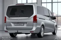 Mercedes-Benz V 300 (Clasa V) din 2021 cu 88.099 km - oferta MER188192 - foto 3