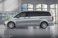 Mercedes-Benz V 300 (Clasa V) din 2021 cu 88.099 km - oferta MER188192 - foto 4