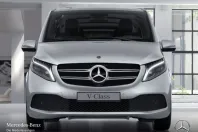 Mercedes-Benz V 300 (Clasa V) din 2021 cu 88.099 km - oferta MER188192 - foto 5