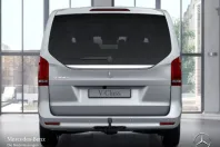 Mercedes-Benz V 300 (Clasa V) din 2021 cu 88.099 km - oferta MER188192 - foto 6