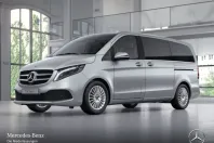 Mercedes-Benz V 300 (Clasa V) din 2021 cu 88.099 km - oferta MER188192 - foto 8