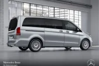 Mercedes-Benz V 300 (Clasa V) din 2021 cu 88.099 km - oferta MER188192 - foto 11