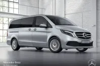 Mercedes-Benz V 300 (Clasa V) din 2021 cu 88.099 km - oferta MER188192 - foto 12