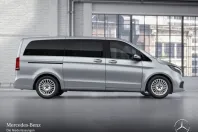 Mercedes-Benz V 300 (Clasa V) din 2021 cu 88.099 km - oferta MER188192 - foto 13