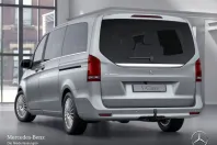 Mercedes-Benz V 300 (Clasa V) din 2021 cu 88.099 km - oferta MER188192 - foto 14