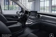 Mercedes-Benz V 300 (Clasa V) din 2021 cu 88.099 km - oferta MER188192 - foto 15