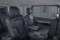 Mercedes-Benz V 300 (Clasa V) din 2021 cu 88.099 km - oferta MER188192 - foto 16