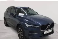 Volvo XC60 din 2022 cu 97.058 km - oferta VOL188194 - foto 1
