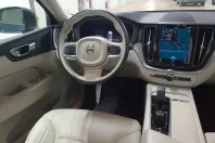 Volvo XC60 din 2022 cu 97.058 km - oferta VOL188194 - foto 3