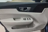 Volvo XC60 din 2022 cu 97.058 km - oferta VOL188194 - foto 7