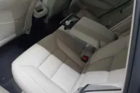 Volvo XC60 din 2022 cu 97.058 km - oferta VOL188194 - foto 9