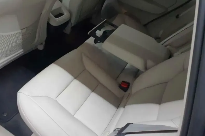 Volvo XC60 din 2022 cu 97.058 km - oferta VOL188194 - foto 9