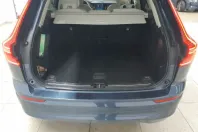 Volvo XC60 din 2022 cu 97.058 km - oferta VOL188194 - foto 10