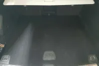 Volvo XC60 din 2022 cu 97.058 km - oferta VOL188194 - foto 11