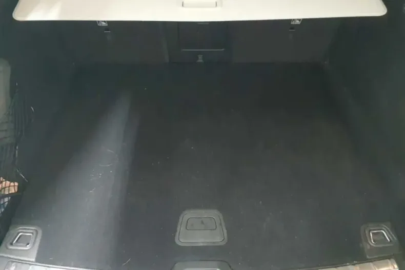 Volvo XC60 din 2022 cu 97.058 km - oferta VOL188194 - foto 11