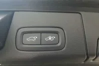 Volvo XC60 din 2022 cu 97.058 km - oferta VOL188194 - foto 12