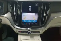 Volvo XC60 din 2022 cu 97.058 km - oferta VOL188194 - foto 14