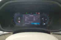 Volvo XC60 din 2022 cu 97.058 km - oferta VOL188194 - foto 17