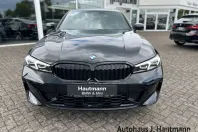 BMW 320 (Seria 3) din 2024 cu 29.990 km - oferta BMW188195 - foto 1