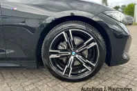 BMW 320 (Seria 3) din 2024 cu 29.990 km - oferta BMW188195 - foto 2