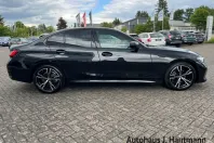 BMW 320 (Seria 3) din 2024 cu 29.990 km - oferta BMW188195 - foto 4