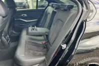 BMW 320 (Seria 3) din 2024 cu 29.990 km - oferta BMW188195 - foto 10