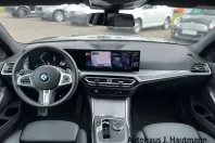 BMW 320 (Seria 3) din 2024 cu 29.990 km - oferta BMW188195 - foto 12