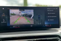 BMW 320 (Seria 3) din 2024 cu 29.990 km - oferta BMW188195 - foto 13