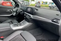 BMW 320 (Seria 3) din 2024 cu 29.990 km - oferta BMW188195 - foto 14