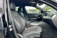 BMW 320 (Seria 3) din 2024 cu 29.990 km - oferta BMW188195 - foto 16