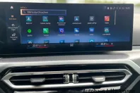 BMW 320 (Seria 3) din 2024 cu 29.990 km - oferta BMW188195 - foto 17