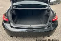 BMW 320 (Seria 3) din 2024 cu 29.990 km - oferta BMW188195 - foto 18