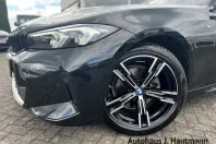 BMW 320 (Seria 3) din 2024 cu 29.990 km - oferta BMW188195 - foto 19