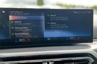 BMW 320 (Seria 3) din 2024 cu 29.990 km - oferta BMW188195 - foto 20