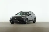 Mercedes-Benz C 300 (Clasa C) din 2025 cu 10.400 km - oferta MER188196 - foto 1