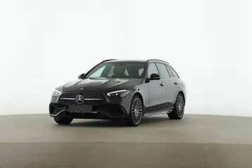 Mercedes-Benz C 300 din 2025 - oferta MER188196