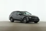 Mercedes-Benz C 300 (Clasa C) din 2025 cu 10.400 km - oferta MER188196 - foto 3