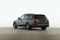 Mercedes-Benz C 300 (Clasa C) din 2025 cu 10.400 km - oferta MER188196 - foto 6