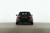 Mercedes-Benz C 300 (Clasa C) din 2025 cu 10.400 km - oferta MER188196 - foto 7