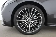 Mercedes-Benz C 300 (Clasa C) din 2025 cu 10.400 km - oferta MER188196 - foto 10