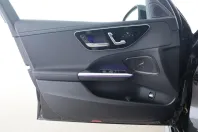 Mercedes-Benz C 300 (Clasa C) din 2025 cu 10.400 km - oferta MER188196 - foto 11