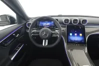 Mercedes-Benz C 300 (Clasa C) din 2025 cu 10.400 km - oferta MER188196 - foto 13